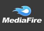 MediaFire